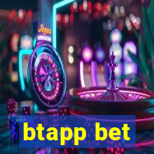 btapp bet